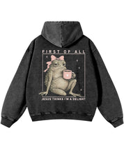 https://jollybell-1326511750.cos.accelerate.myqcloud.com/0/9b02ee521f1c43a187529142f6d4c686.png