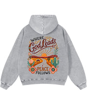 https://jollybell-1326511750.cos.accelerate.myqcloud.com/0/9b049eee404543ad8ce2d22bc23d232e.png