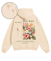 https://jollybell-1326511750.cos.accelerate.myqcloud.com/0/9b04d6677c304086ae0c15f64f0b43de.png