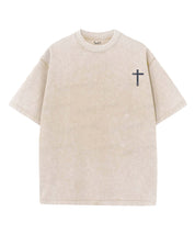 https://jollybell-1326511750.cos.accelerate.myqcloud.com/0/9b07ad6d7ae04635b00fb7ffc600569c.png
