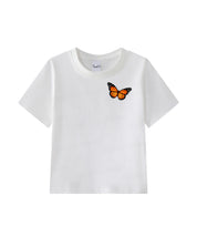 https://jollybell-1326511750.cos.accelerate.myqcloud.com/0/9b0ace289e474ae99eea57f3aeddb287.png
