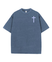 https://jollybell-1326511750.cos.accelerate.myqcloud.com/0/9b0ae0a8094740849be4a2ef5227d609.png