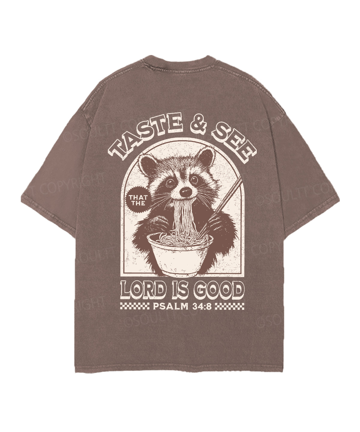 https://jollybell-1326511750.cos.accelerate.myqcloud.com/0/9b0c3917daf54cf9b73b81a3b1261c8a.png
