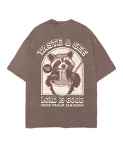 https://jollybell-1326511750.cos.accelerate.myqcloud.com/0/9b0c3917daf54cf9b73b81a3b1261c8a.png