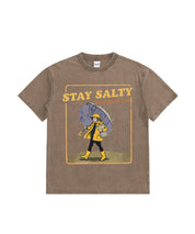 https://jollybell-1326511750.cos.accelerate.myqcloud.com/0/9b0dab871b5c4cf9b5a5fd643dd8bb07.png