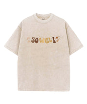https://jollybell-1326511750.cos.accelerate.myqcloud.com/0/9b0f3c81a9364f8998ba70617e170ff9.png
