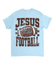 https://jollybell-1326511750.cos.accelerate.myqcloud.com/0/9b10542eb0f448c6b3c182da5167b9d2.png
