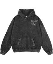 https://jollybell-1326511750.cos.accelerate.myqcloud.com/0/9b11340a5a694ad097aa737eca4d24c8.png