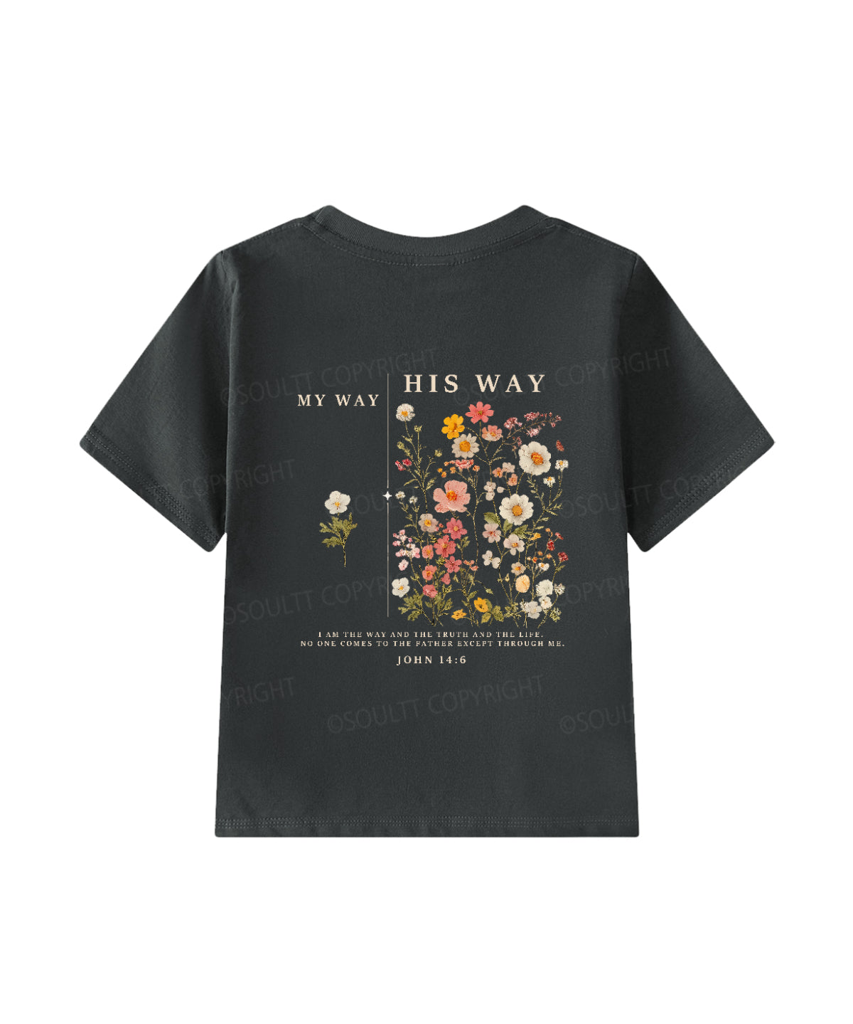 https://jollybell-1326511750.cos.accelerate.myqcloud.com/0/9b11cc5e570c43cb95f74c3246cb2fd4.png