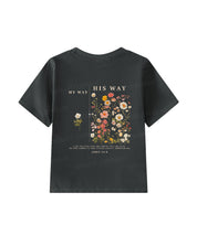 https://jollybell-1326511750.cos.accelerate.myqcloud.com/0/9b11cc5e570c43cb95f74c3246cb2fd4.png