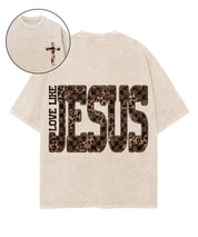 https://jollybell-1326511750.cos.accelerate.myqcloud.com/0/9b12b4c0180a4db8b687f16e8d991ead.png