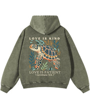 https://jollybell-1326511750.cos.accelerate.myqcloud.com/0/9b1457fc965d40a3b615f842fb2ab0ac.png