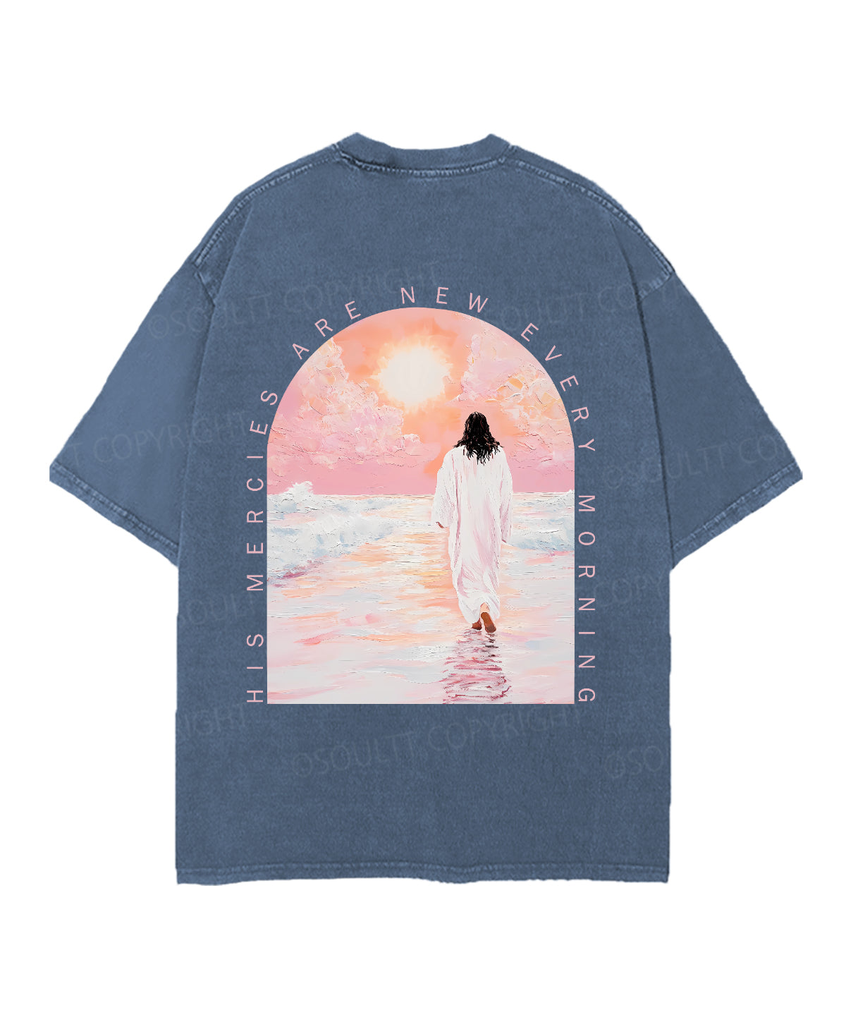 https://jollybell-1326511750.cos.accelerate.myqcloud.com/0/9b1508441624448daca538498e5c5372.png