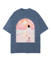 https://jollybell-1326511750.cos.accelerate.myqcloud.com/0/9b1508441624448daca538498e5c5372.png