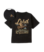 https://jollybell-1326511750.cos.accelerate.myqcloud.com/0/9b16588f30b14e109ae5dbbfe3b95f17.png