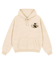 https://jollybell-1326511750.cos.accelerate.myqcloud.com/0/9b182abf480948939203885bd9aadaae.png