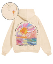 https://jollybell-1326511750.cos.accelerate.myqcloud.com/0/9b1d1b0eb01946b1933853dd4169131b.png