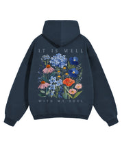 https://jollybell-1326511750.cos.accelerate.myqcloud.com/0/9b1d1b561ead42d0a5549bbaf97db2b1.png