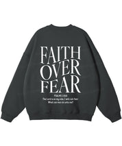 https://jollybell-1326511750.cos.accelerate.myqcloud.com/0/9b1d4b477e2d478487bd10d443024fb7.png