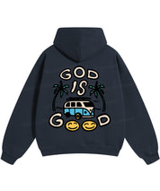 https://jollybell-1326511750.cos.accelerate.myqcloud.com/0/9b1d56890a50449281604ffb631a0a5e.png