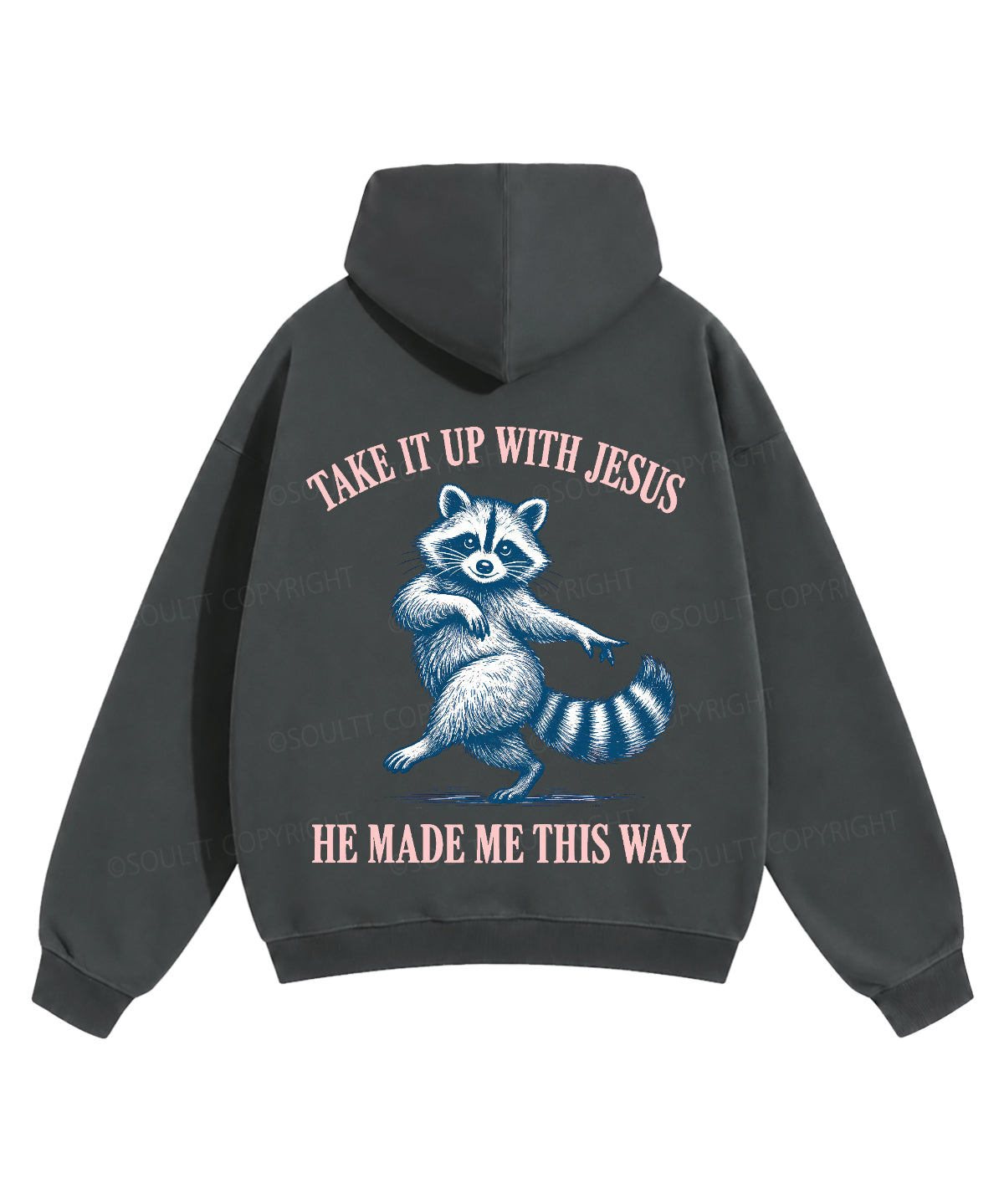 https://jollybell-1326511750.cos.accelerate.myqcloud.com/0/9b1ed83984f641be94c8c6fc1a391dbd.png