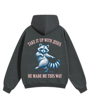 https://jollybell-1326511750.cos.accelerate.myqcloud.com/0/9b1ed83984f641be94c8c6fc1a391dbd.png