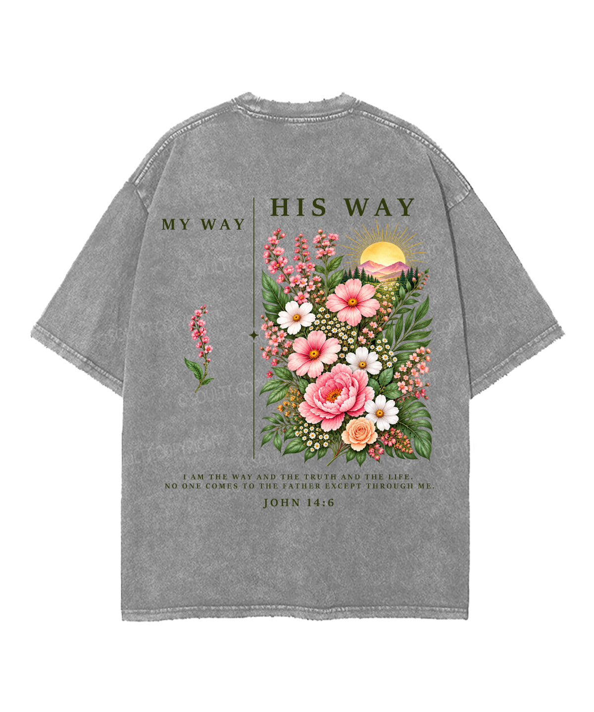 https://jollybell-1326511750.cos.accelerate.myqcloud.com/0/9b21ff80bb1f478a8471196911ced67e.png
