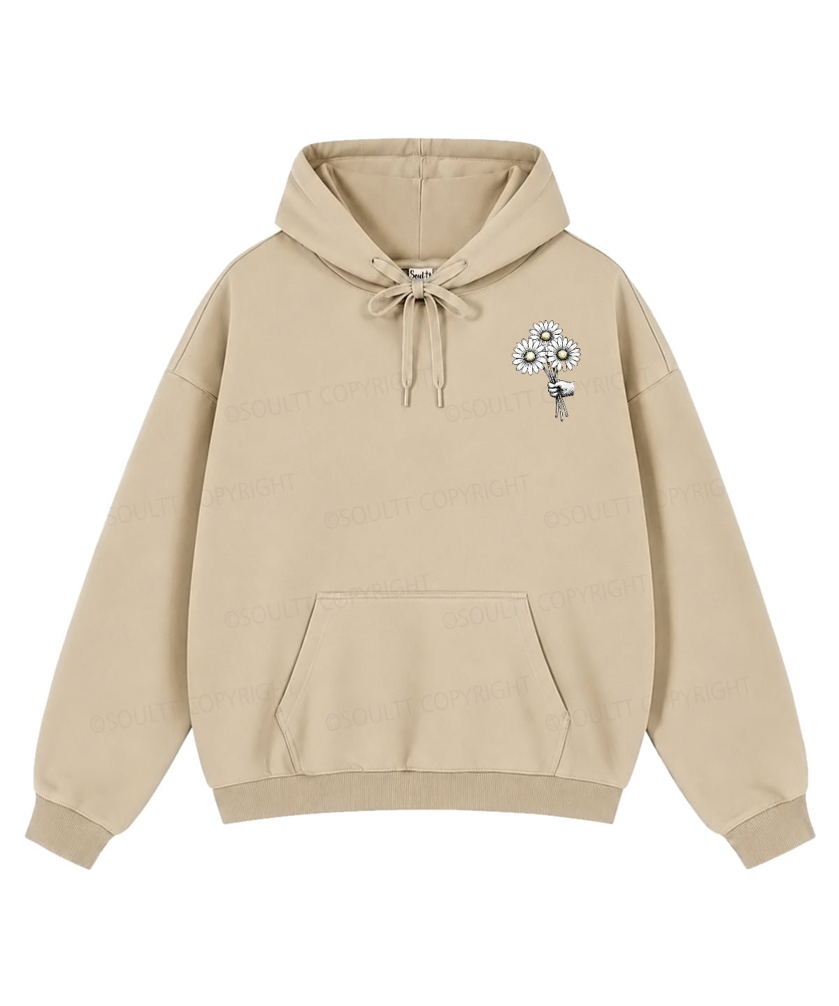 https://jollybell-1326511750.cos.accelerate.myqcloud.com/0/9b22cbcb8bc6487bbfcd953b1e38c03b.png
