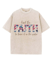 https://jollybell-1326511750.cos.accelerate.myqcloud.com/0/9b22d38b7e5a46cca4708f36d91bd85e.png