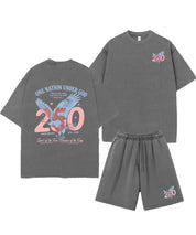 https://jollybell-1326511750.cos.accelerate.myqcloud.com/0/9b23c47d36f1493ea394cd82562aabce.png