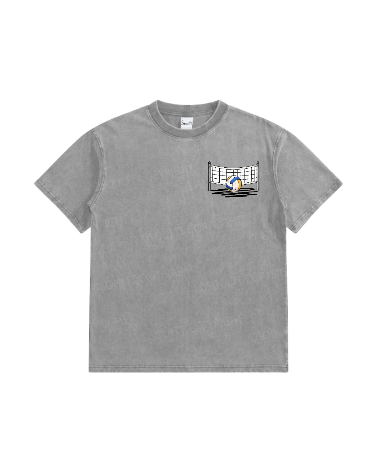 https://jollybell-1326511750.cos.accelerate.myqcloud.com/0/9b26c83ce1c64e85a2817bdf54547da6.png
