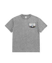 https://jollybell-1326511750.cos.accelerate.myqcloud.com/0/9b26c83ce1c64e85a2817bdf54547da6.png