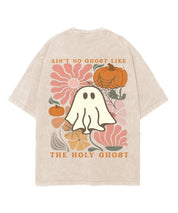 https://jollybell-1326511750.cos.accelerate.myqcloud.com/0/9b29647aac5149068f4bb14908224222.png