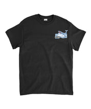 https://jollybell-1326511750.cos.accelerate.myqcloud.com/0/9b2b97510ee940bd894d1d18c3c9c750.png