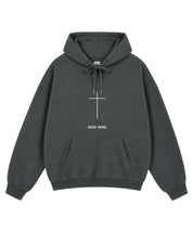 https://jollybell-1326511750.cos.accelerate.myqcloud.com/0/9b3294e362874670bf39fc839065d8be.png