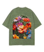 https://jollybell-1326511750.cos.accelerate.myqcloud.com/0/9b372d2cbd1e4b00843abf8318ff443c.png