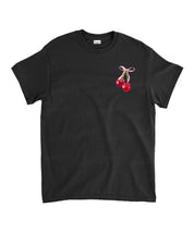 https://jollybell-1326511750.cos.accelerate.myqcloud.com/0/9b39cf75fe99459d930c9819c56dc38a.png
