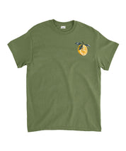 https://jollybell-1326511750.cos.accelerate.myqcloud.com/0/9b416d1f888a47718ad17b7dd99c06b0.png