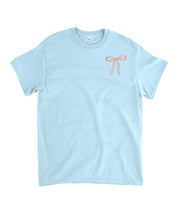 https://jollybell-1326511750.cos.accelerate.myqcloud.com/0/9b42251f2c7d46659ce9aa2ac8715ef0.png