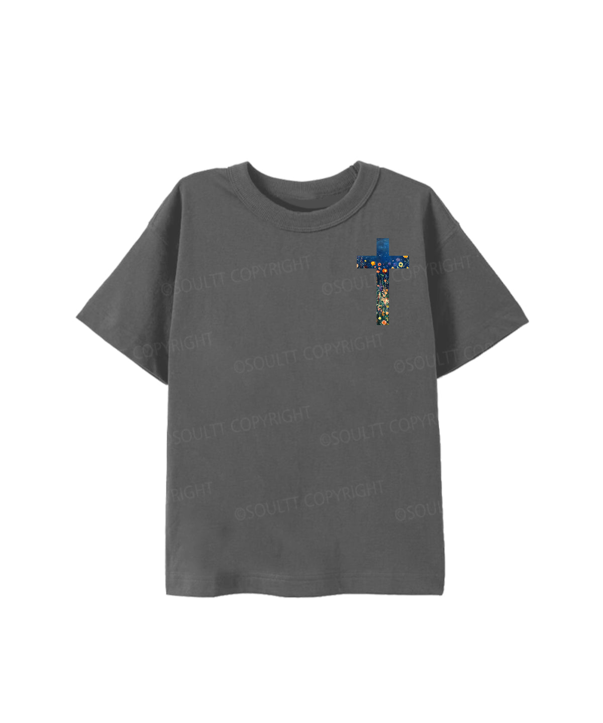 https://jollybell-1326511750.cos.accelerate.myqcloud.com/0/9b48db6d35a0452ea053ed4c62a83c30.png