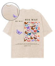 https://jollybell-1326511750.cos.accelerate.myqcloud.com/0/9b4d4200bea4411e9507cb27efe4ae4b.png