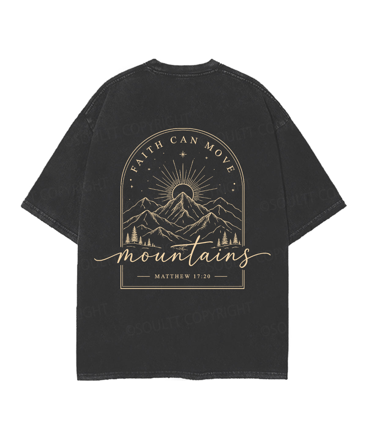 https://jollybell-1326511750.cos.accelerate.myqcloud.com/0/9b4e7142139b4649a1398cc2840c69ab.png
