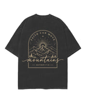https://jollybell-1326511750.cos.accelerate.myqcloud.com/0/9b4e7142139b4649a1398cc2840c69ab.png