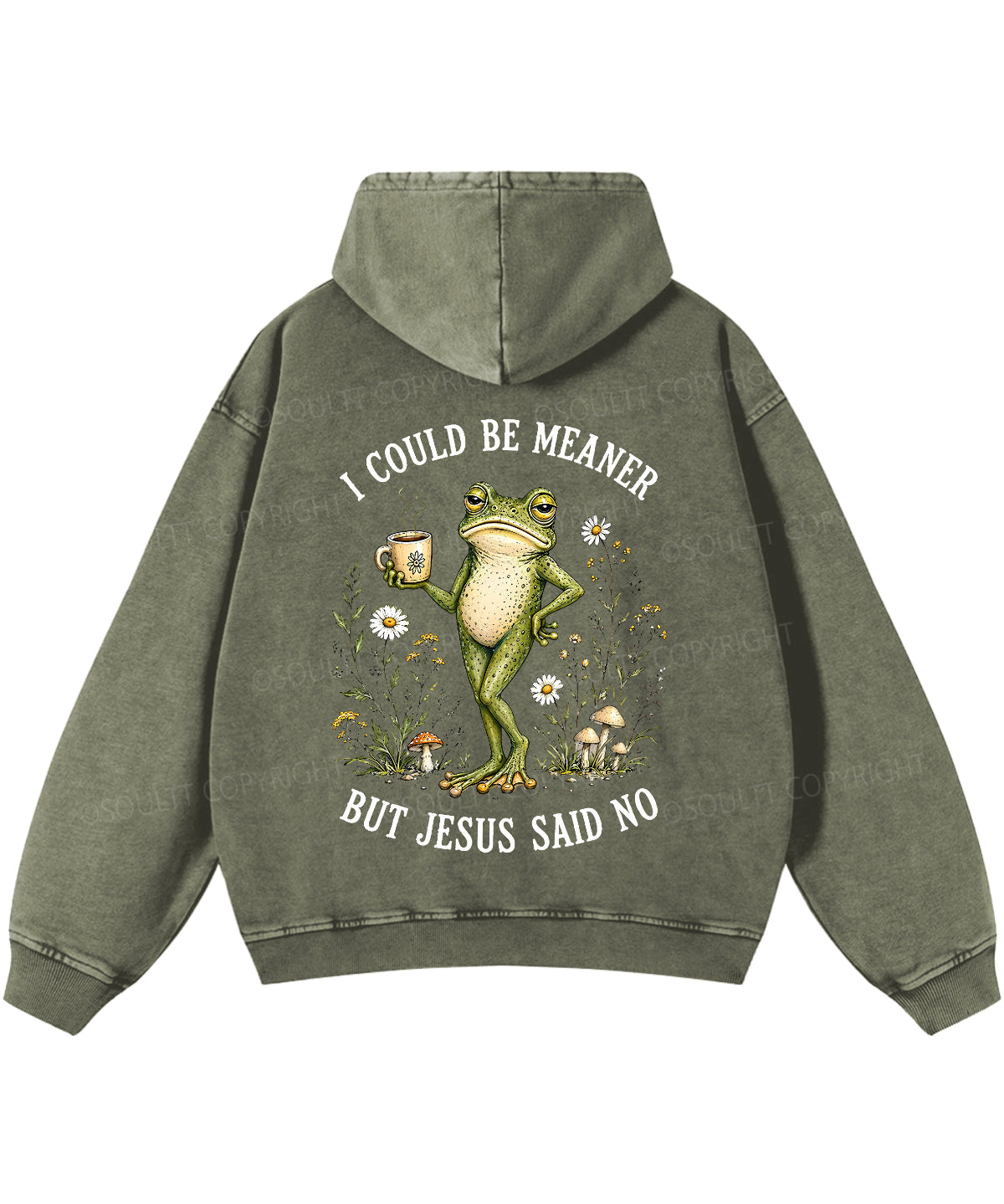 https://jollybell-1326511750.cos.accelerate.myqcloud.com/0/9b50da73117542989540a7fc8d1867d0.png