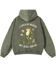 https://jollybell-1326511750.cos.accelerate.myqcloud.com/0/9b50da73117542989540a7fc8d1867d0.png