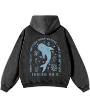 https://jollybell-1326511750.cos.accelerate.myqcloud.com/0/9b517dc95e194f13b1f83816f5c3148b.png