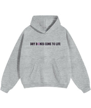 https://jollybell-1326511750.cos.accelerate.myqcloud.com/0/9b524cf6eff34d1a9e642f13a8979428.png