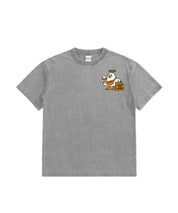https://jollybell-1326511750.cos.accelerate.myqcloud.com/0/9b53cd7e8aba42989682797820c8f344.png