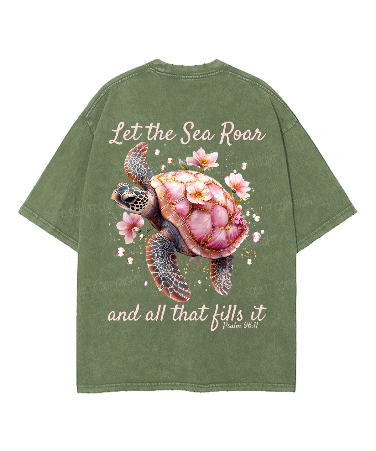 https://jollybell-1326511750.cos.accelerate.myqcloud.com/0/9b545fc99ea24170b2ea1a9a36c0c2fb.png