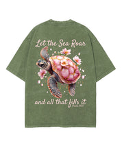 https://jollybell-1326511750.cos.accelerate.myqcloud.com/0/9b545fc99ea24170b2ea1a9a36c0c2fb.png
